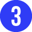 third item
